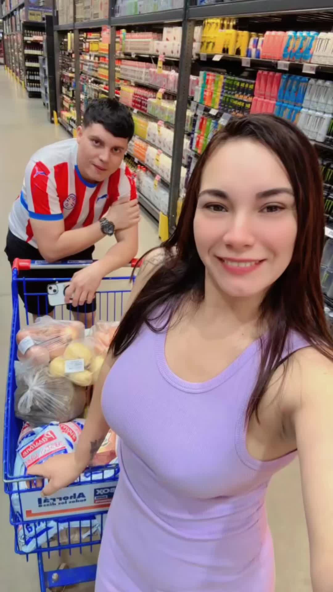 @MaY lopez❤️🔒