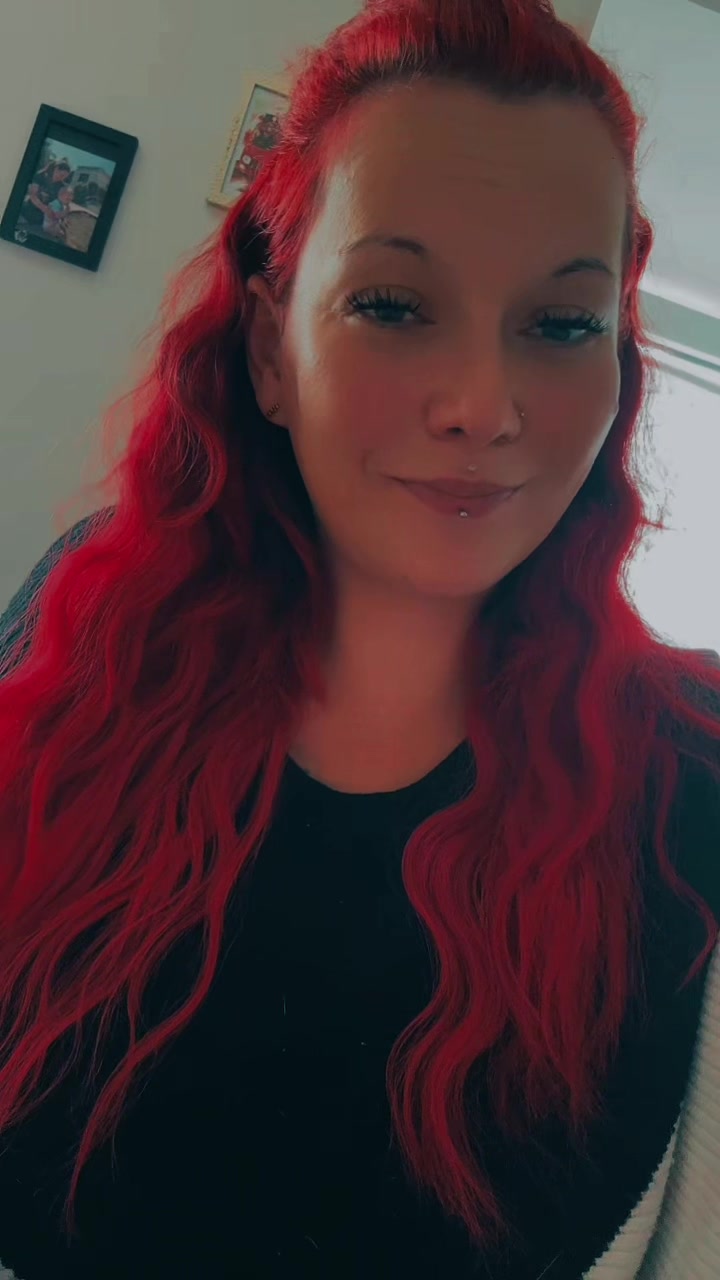 @Nana Nana