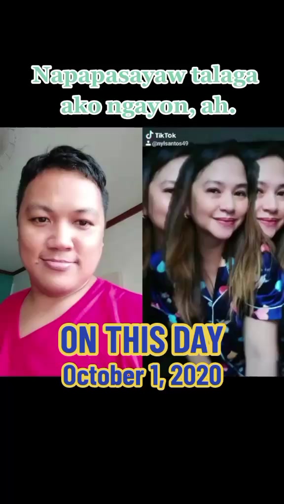 @Kuya Ryan America
