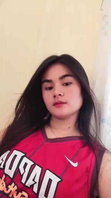 @Bxsghel