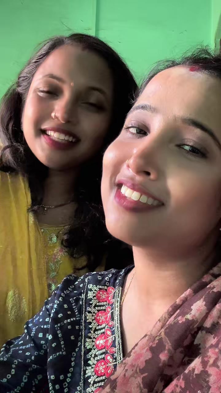 @😊