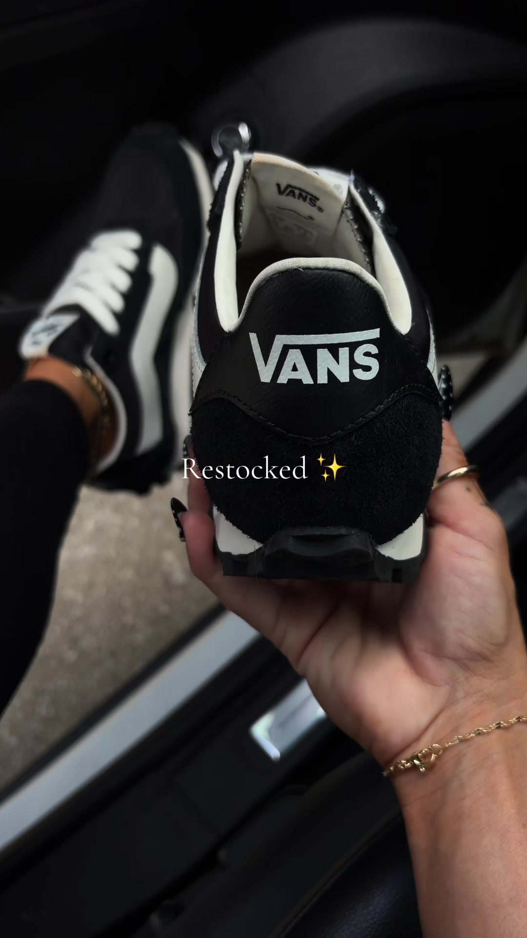 @Soph🦋