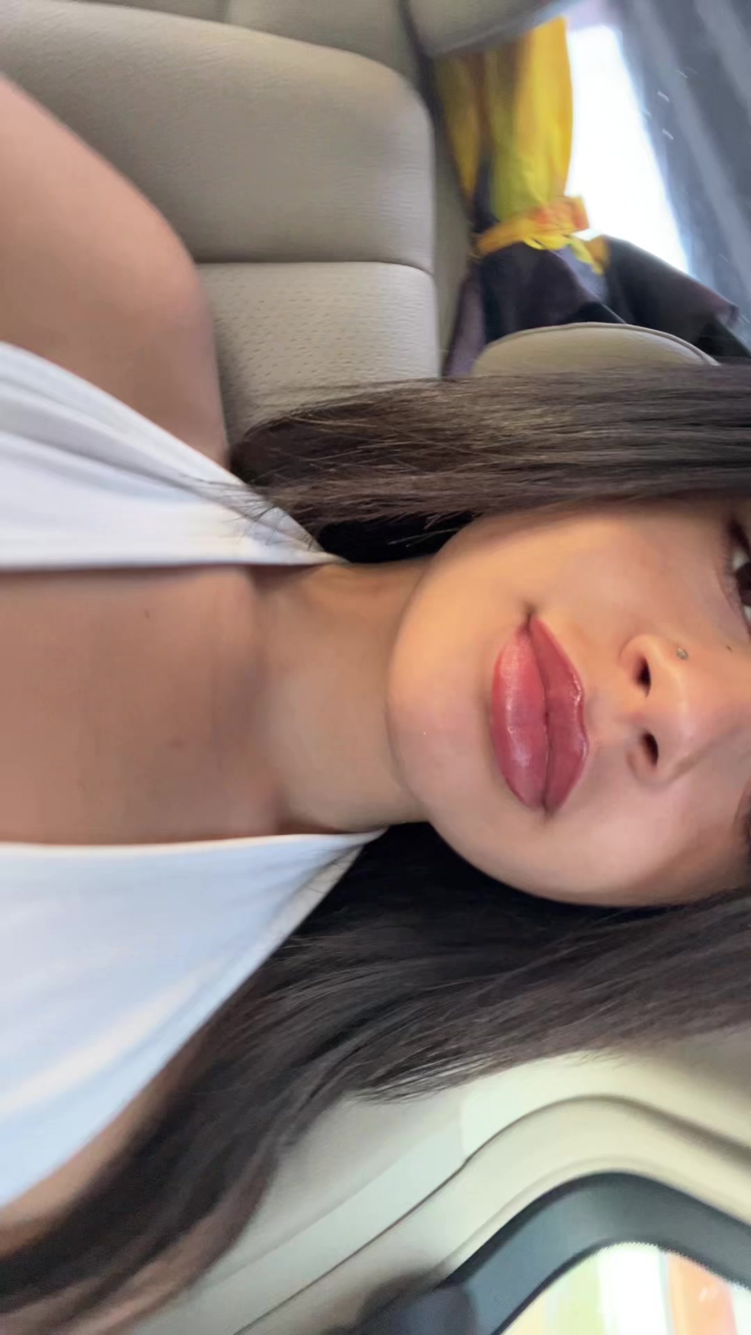 @mariadjbatistaa