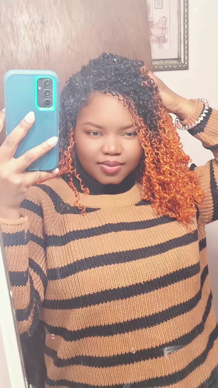 @Nalissah 🫠