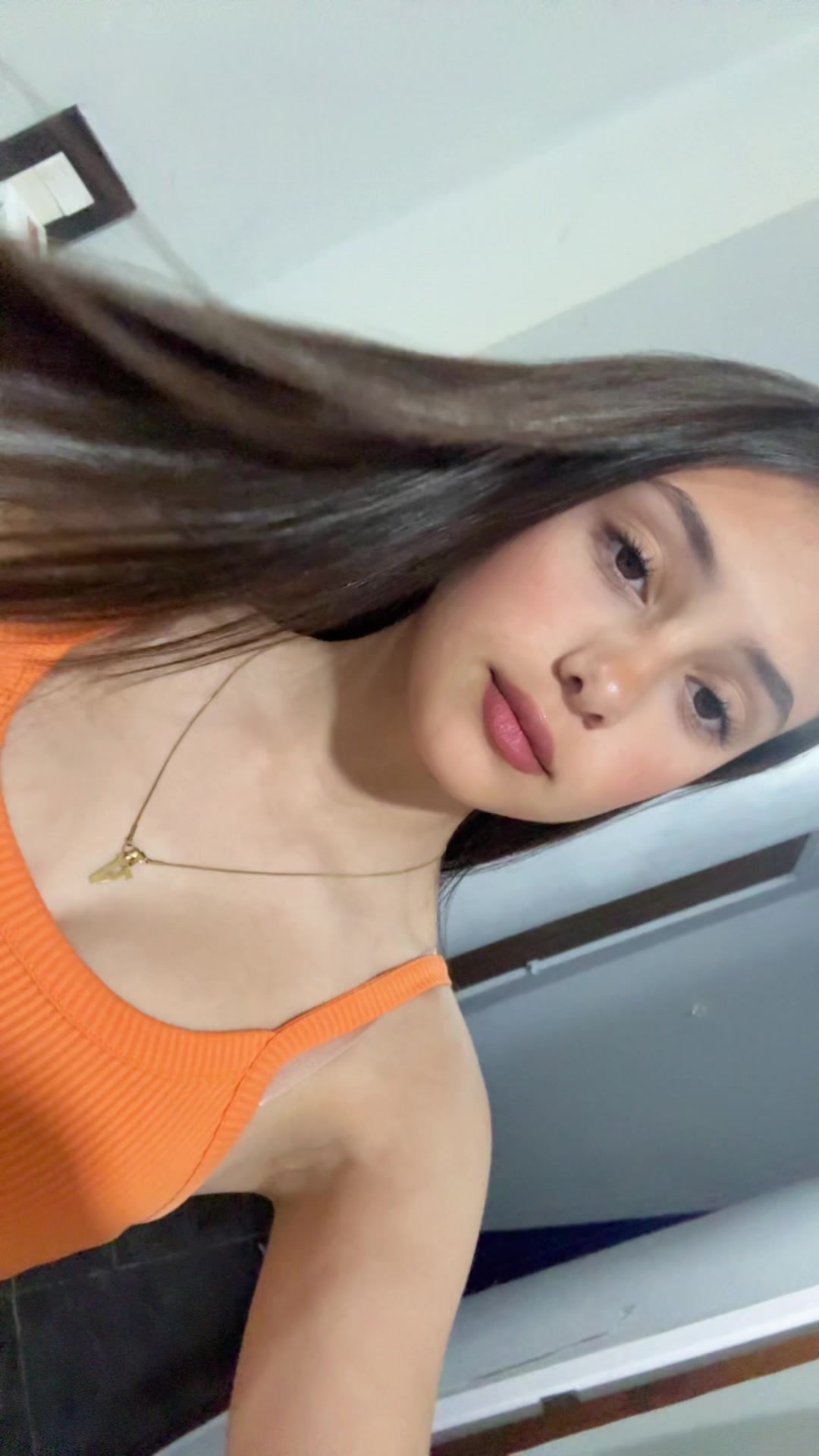 @kiki
