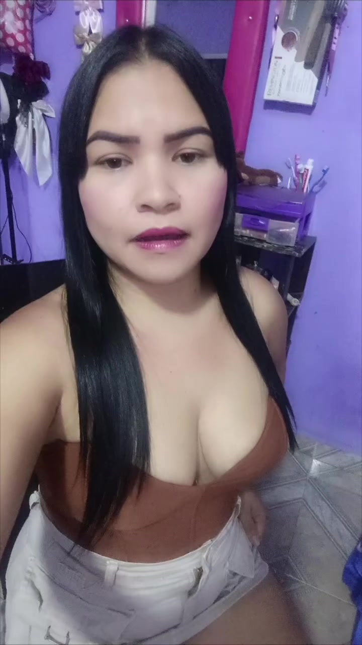 @BRENDA🍓🌻