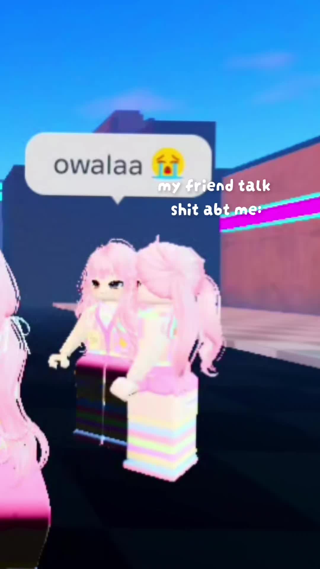 @Whenzy 🫧