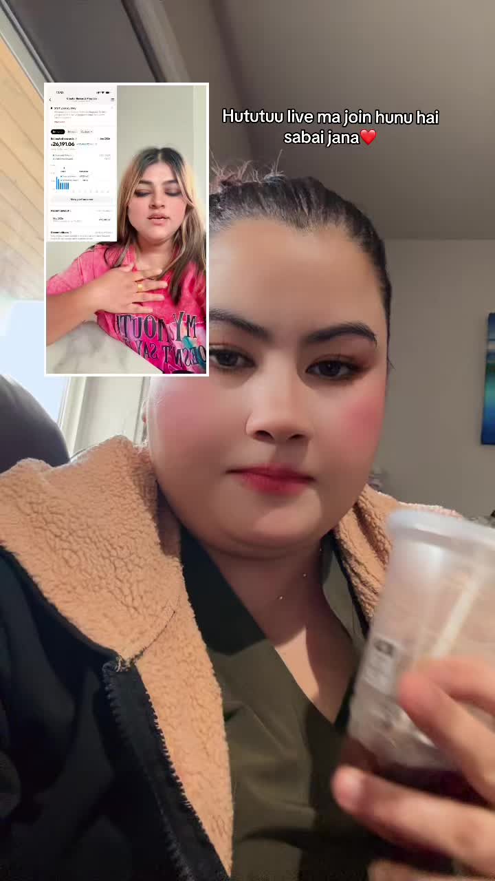 @Prinshu Sharma🇺🇸 🧿