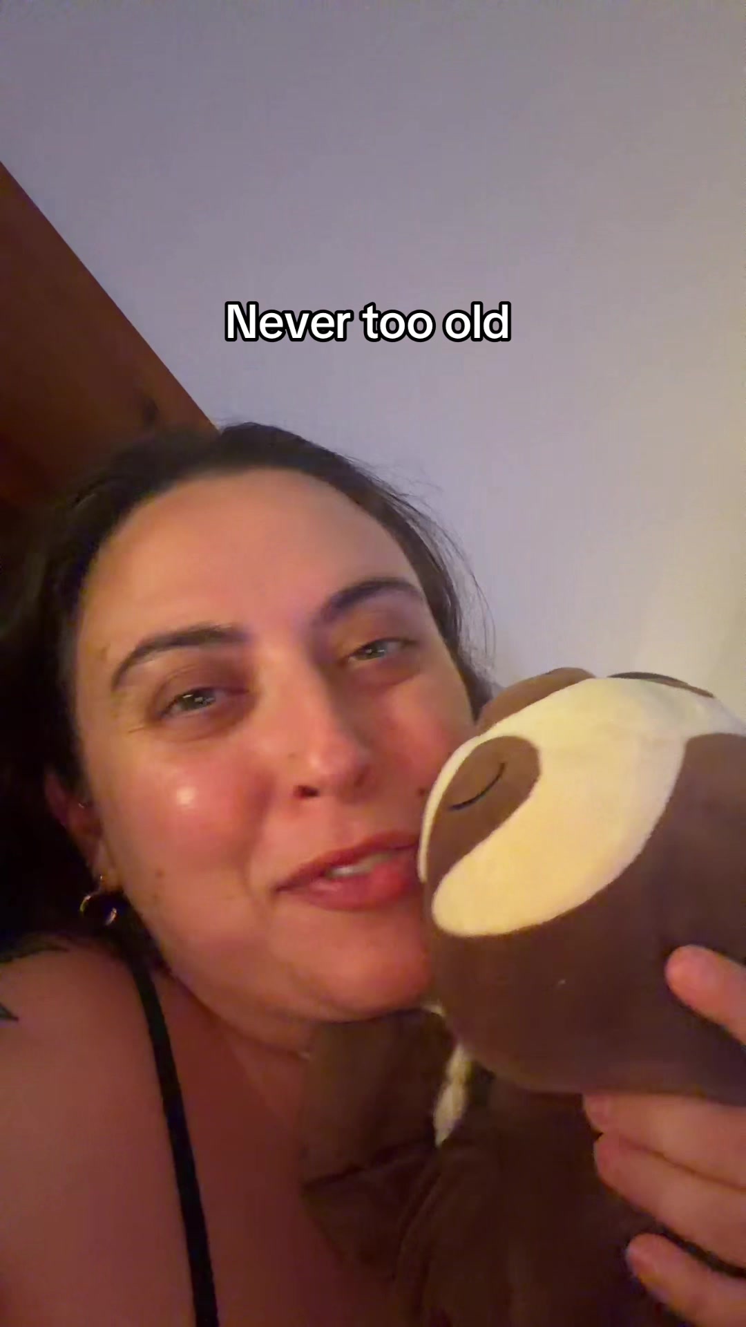 @Michaela Amanda