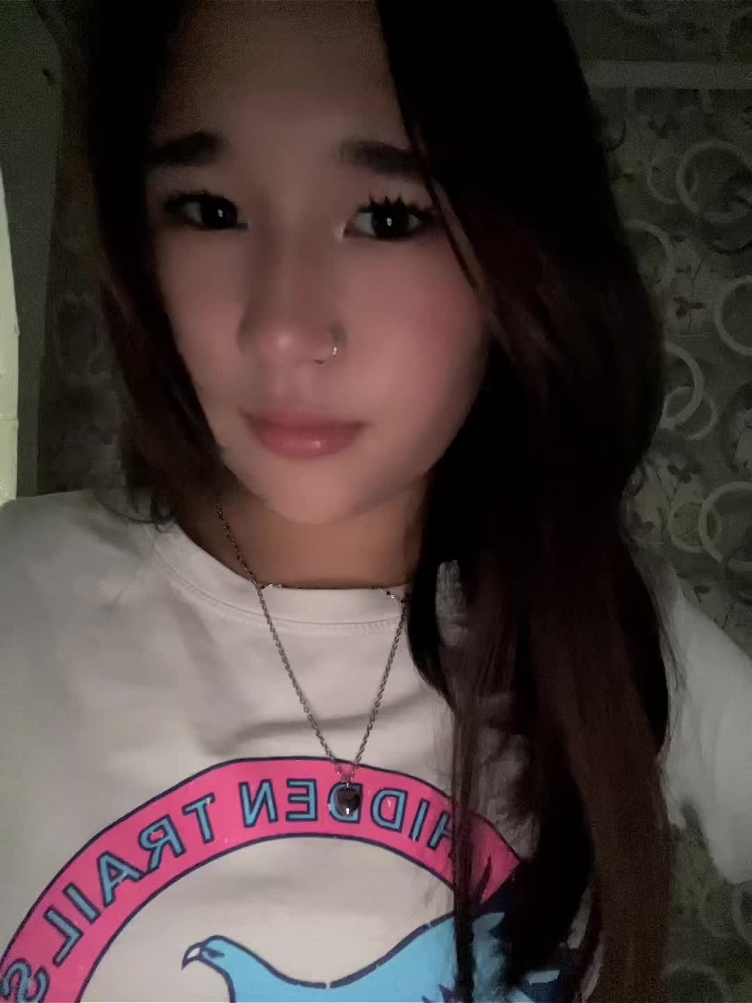 @Соня