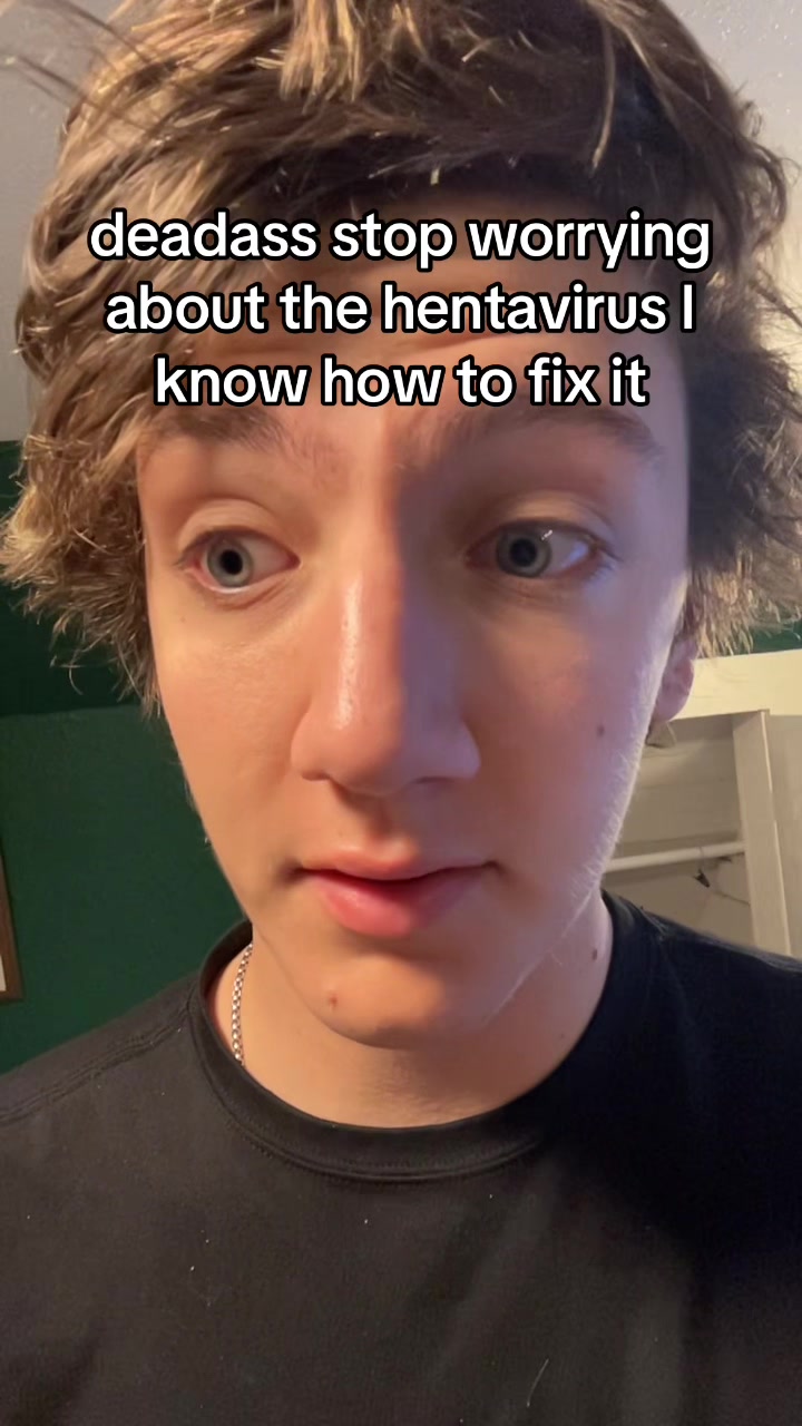 @munchybunchy