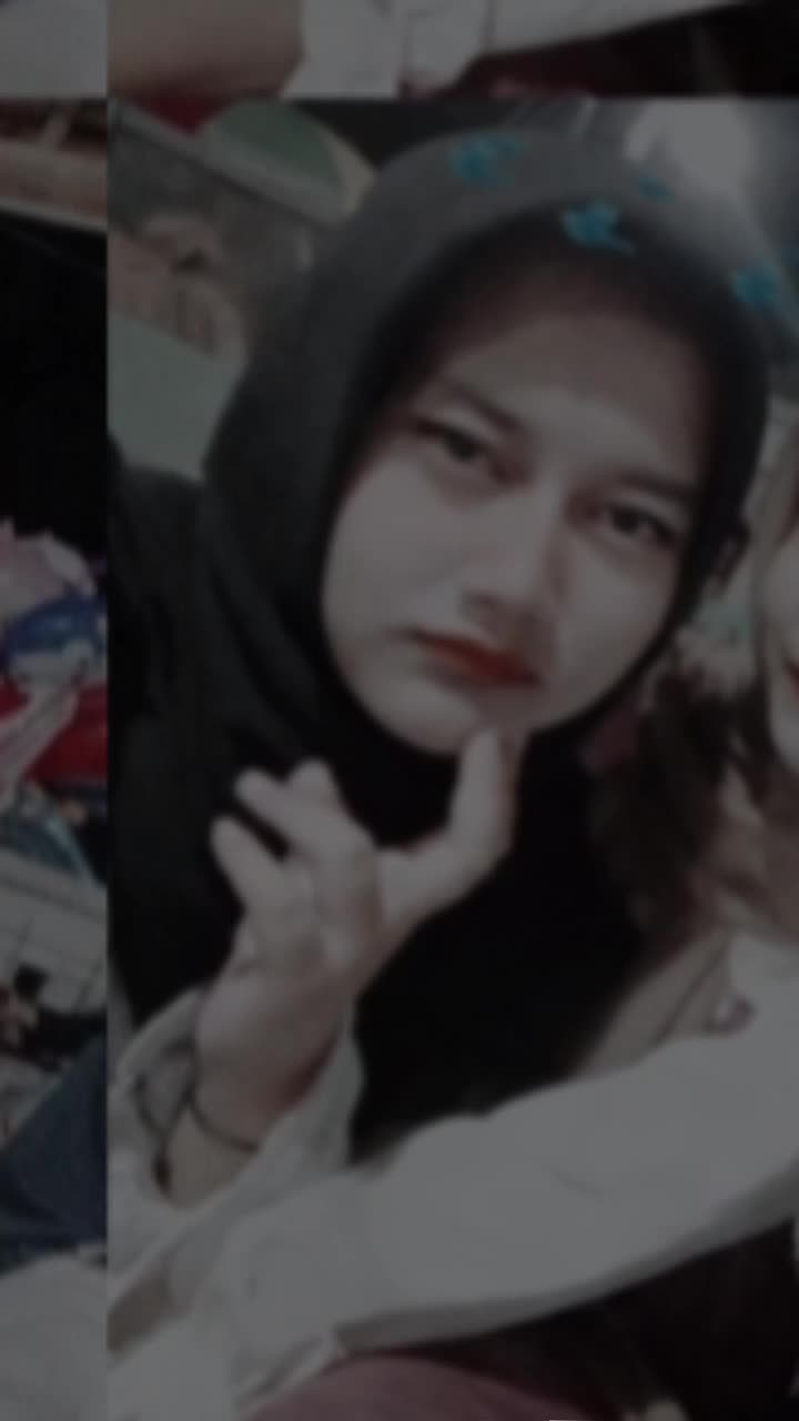 @FY, ceweknya mas yatna💗