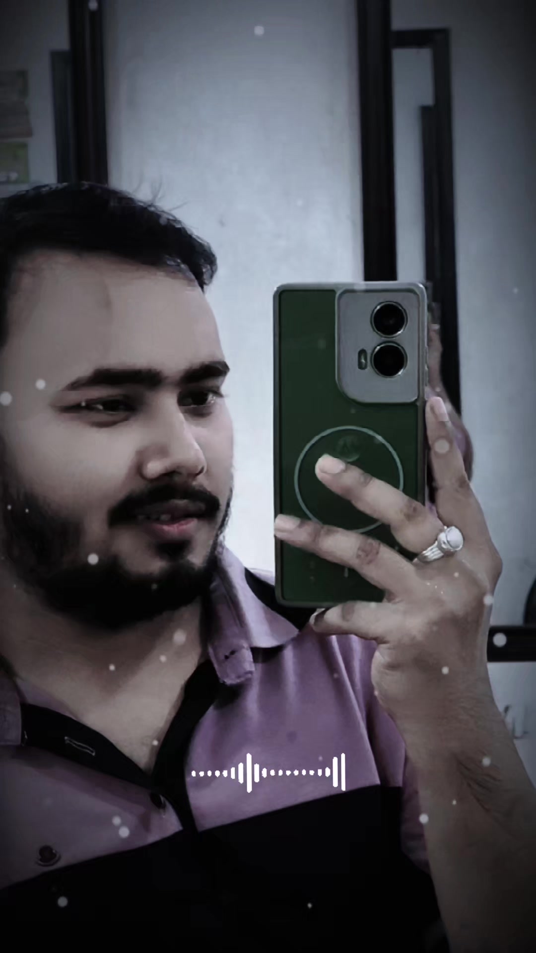 @🇧🇩 𝙍𝙖𝙝𝙪𝙡'🤍
