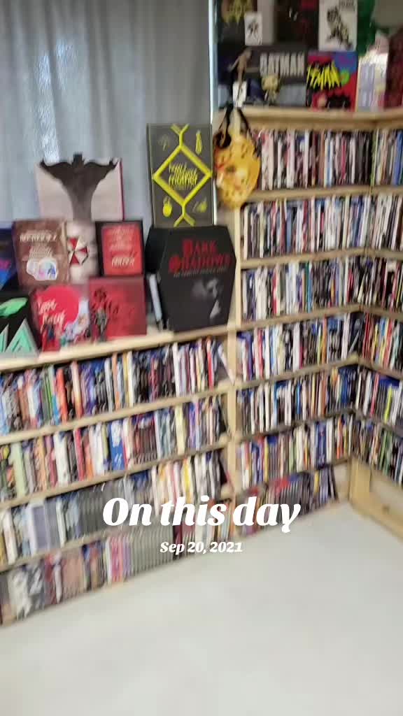 @YT/IG: Overly Honest Reviews