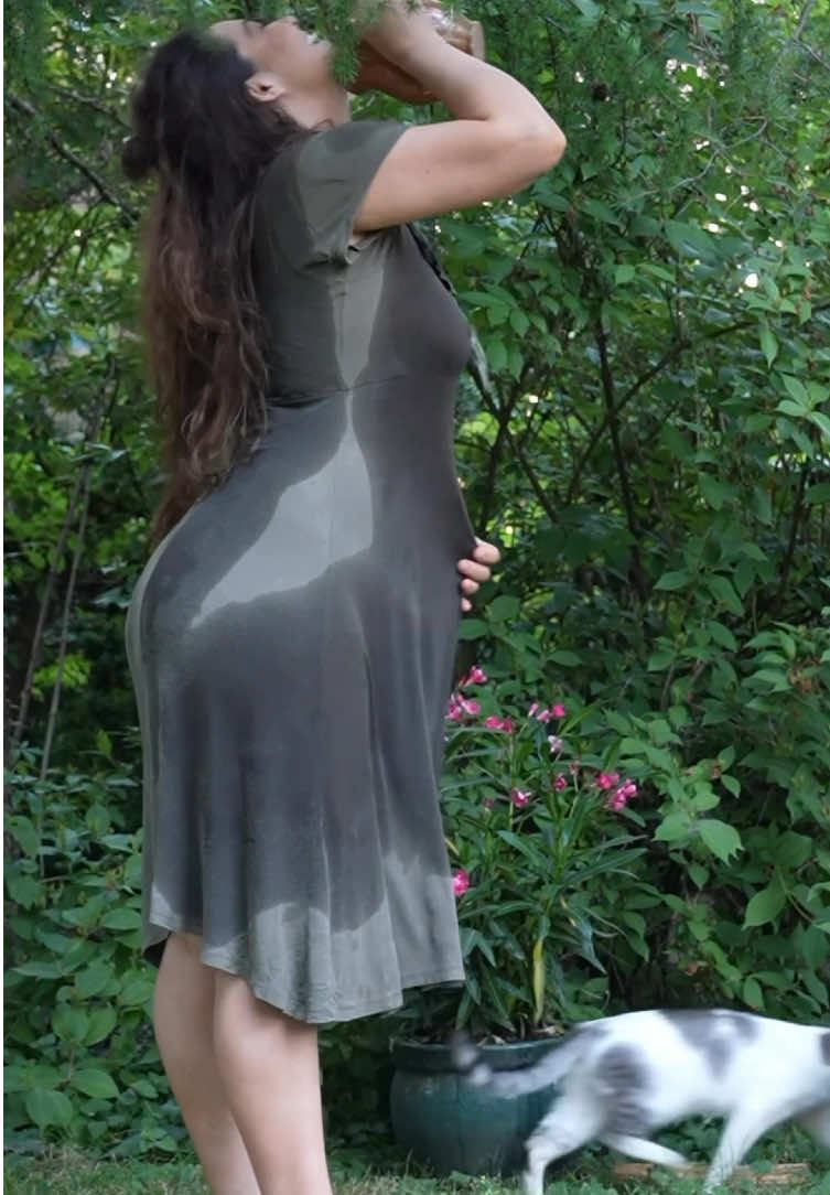 @Irene