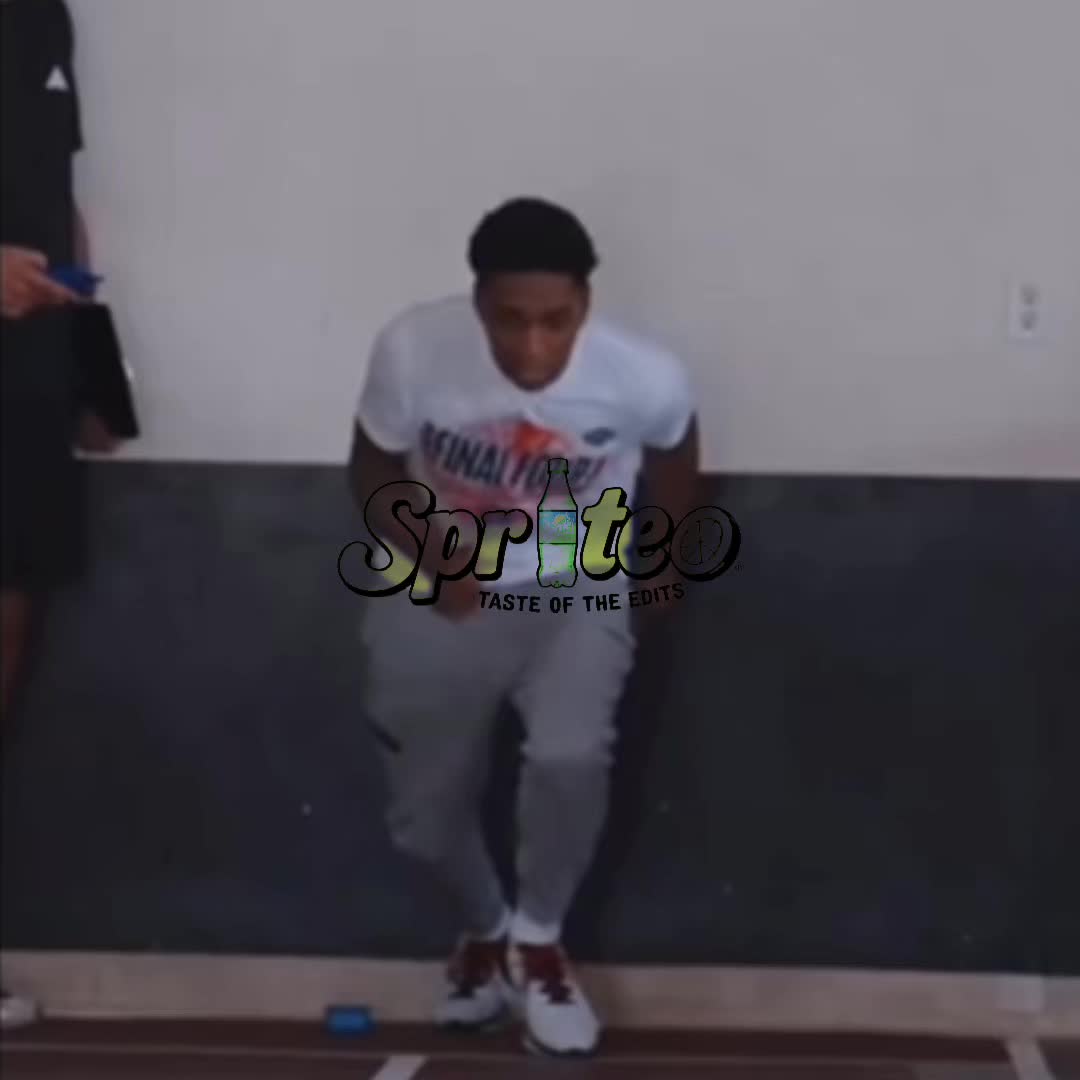 @✞ ᶜˡᵒᵘᵗ𝑺𝑷𝑹𝟏𝑻𝑬̷̍̓̾
