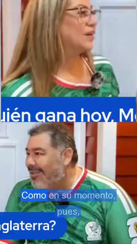 @Chef Bossuet