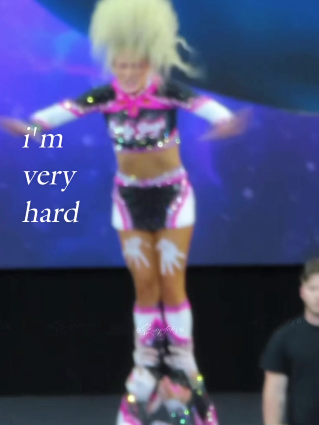 @Cheertok