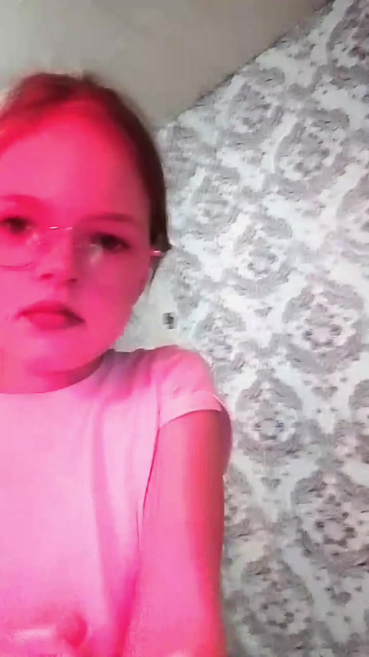 @❤