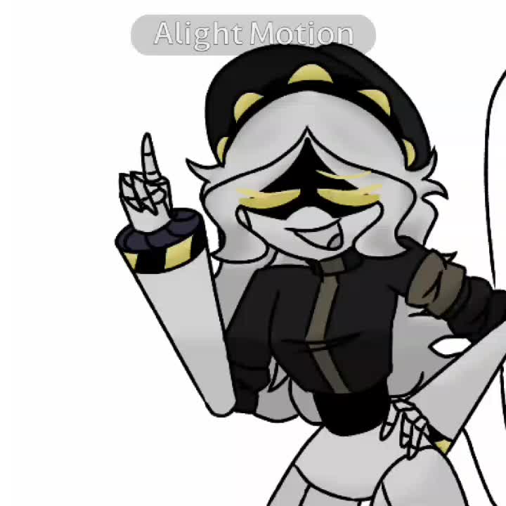 @𝖪𝖺𝗋.𝗑𝗆_𝖽𝖾𝗆𝗈𝗇