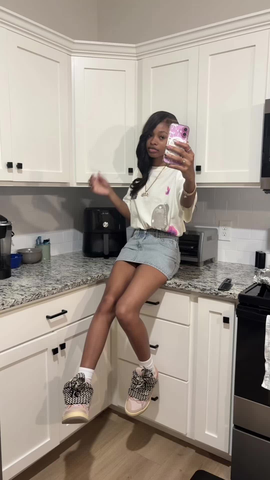 @ja