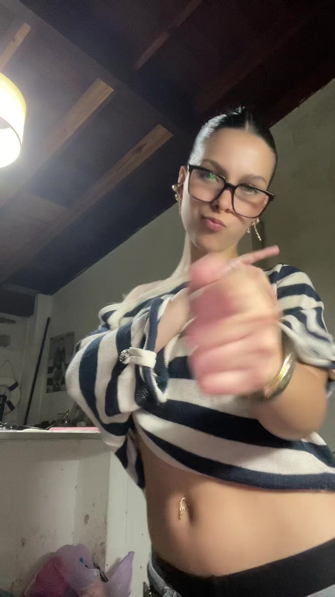 @selene