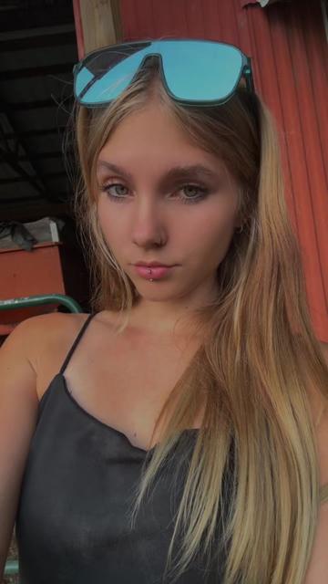 @cowgirl_abby1