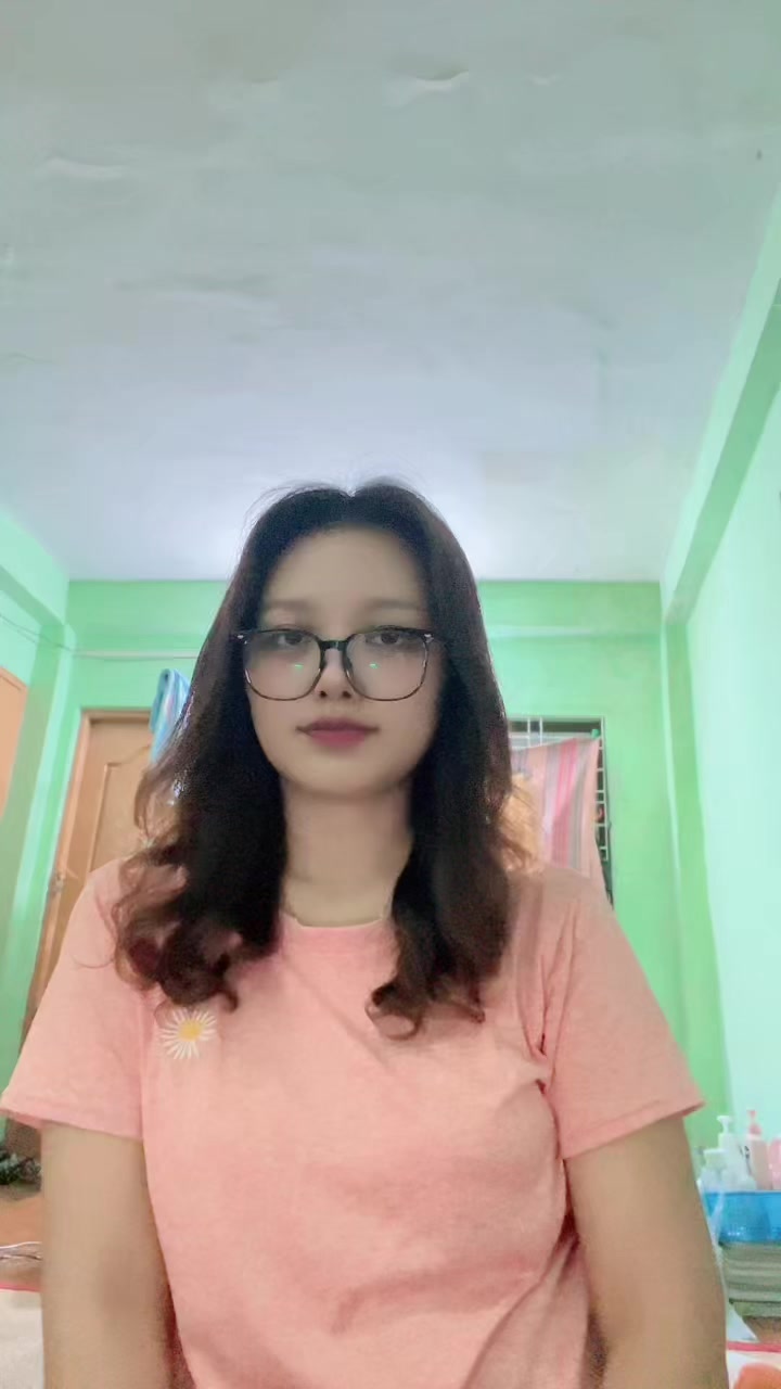 @htet htet