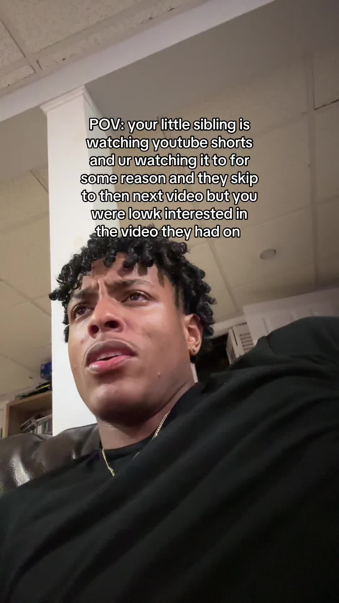 @Jaden Moseley
