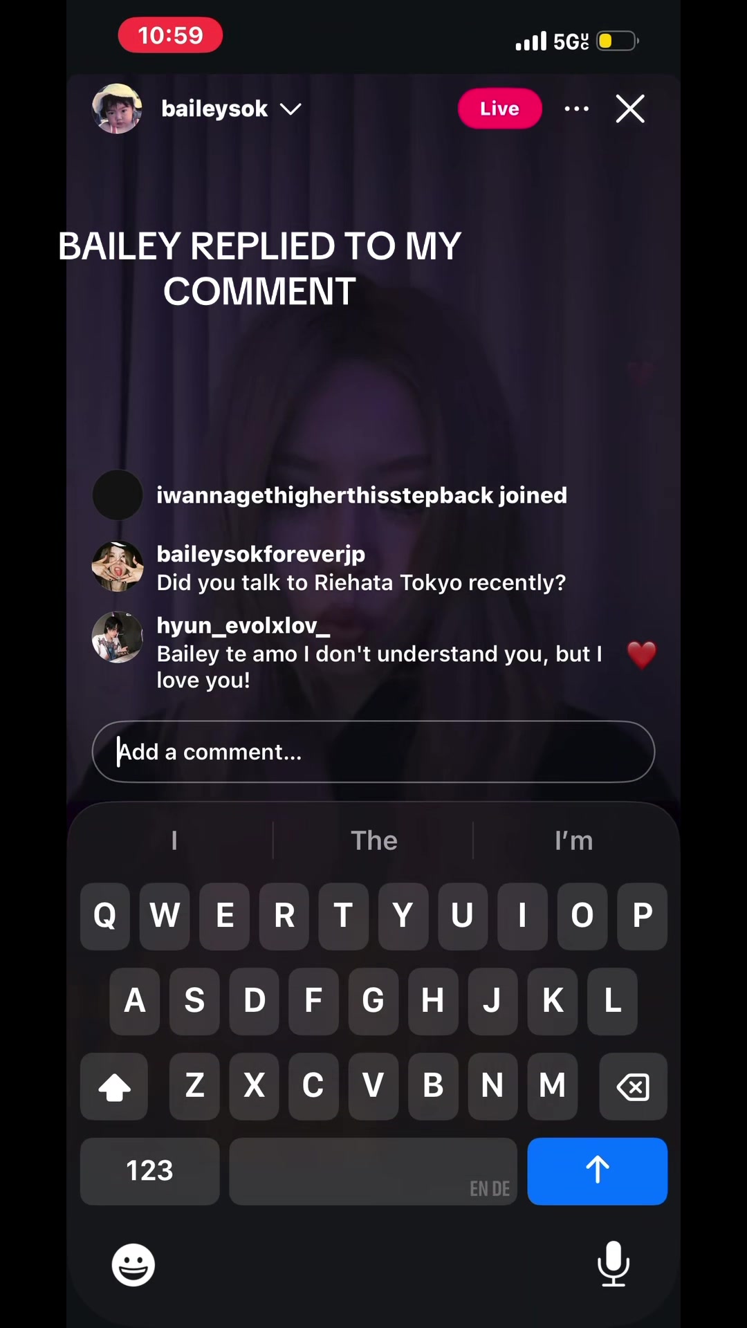 @rikihyph0
