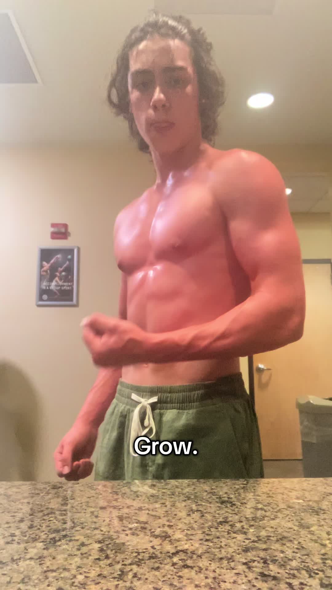 @jackfitlifts