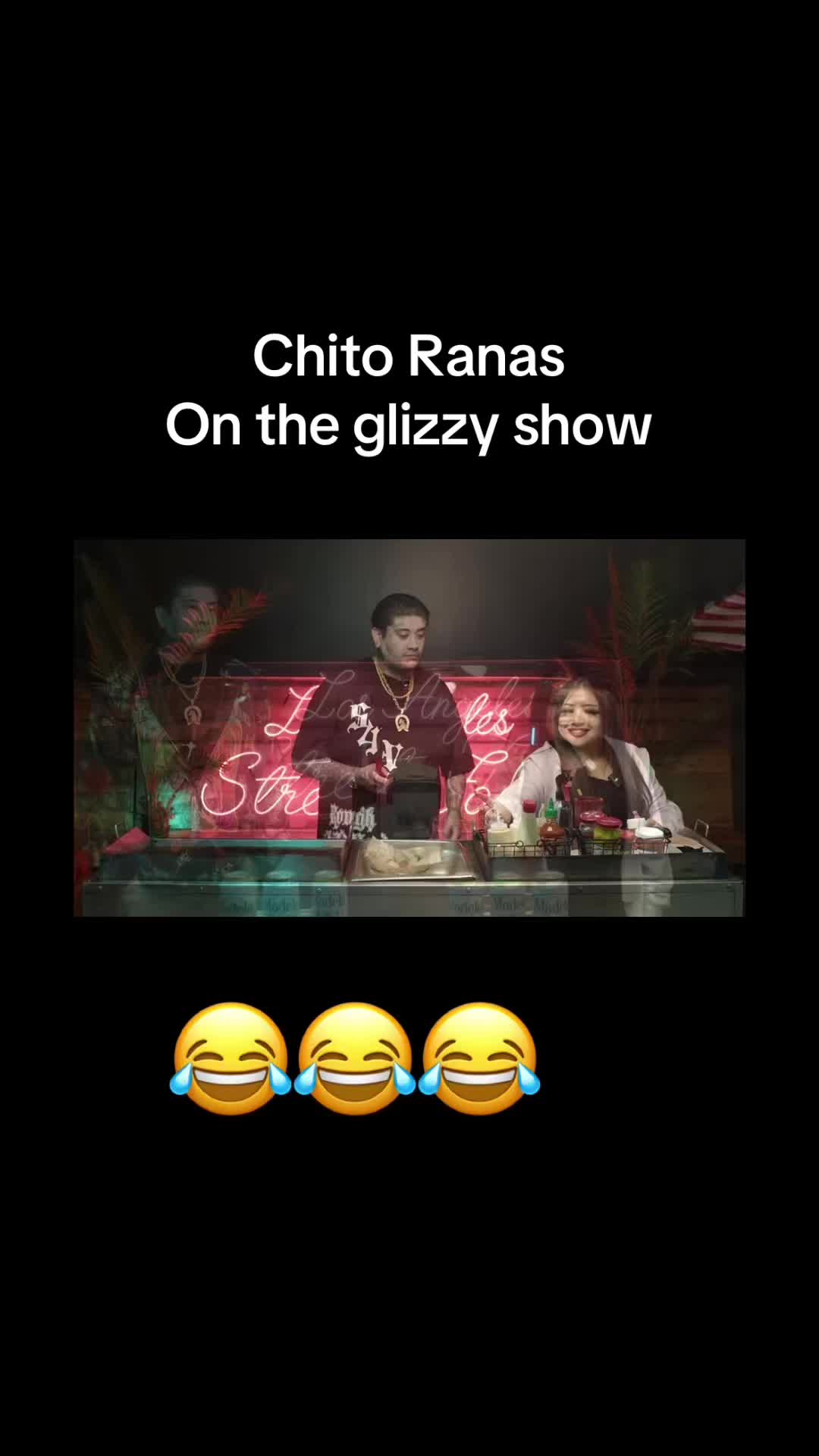 @chitoranasunreleased