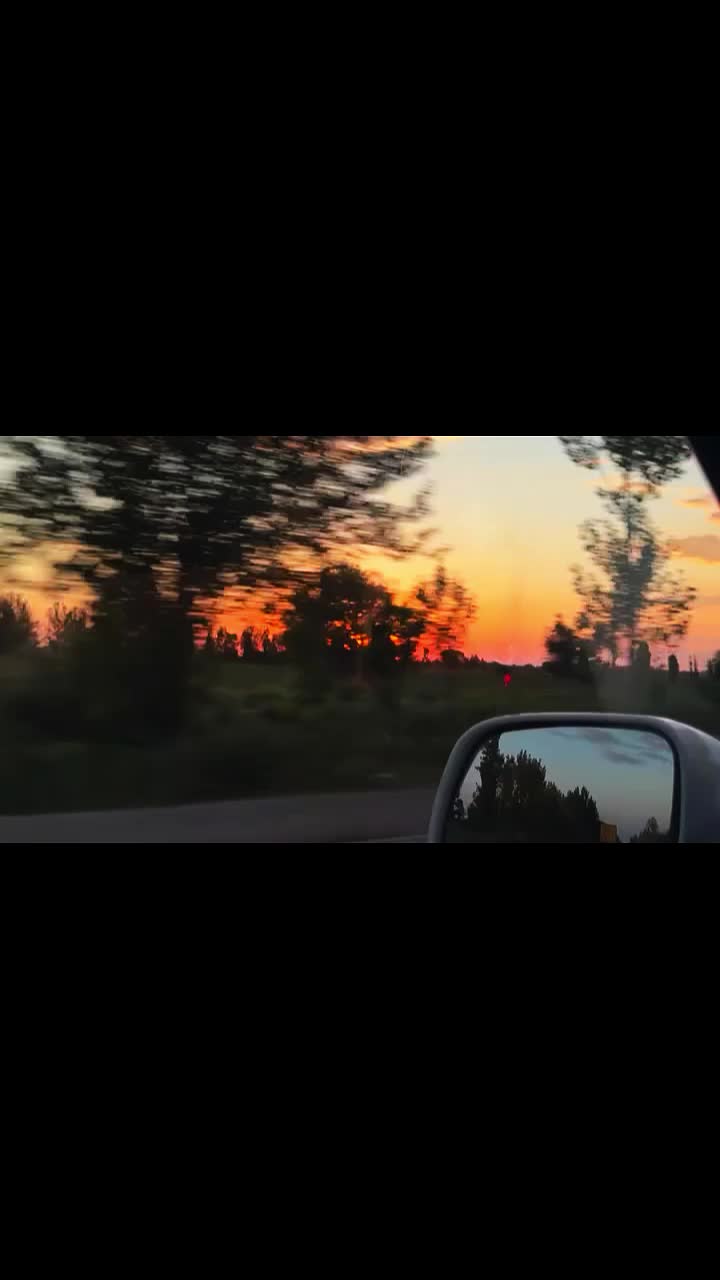 @husayinali_23