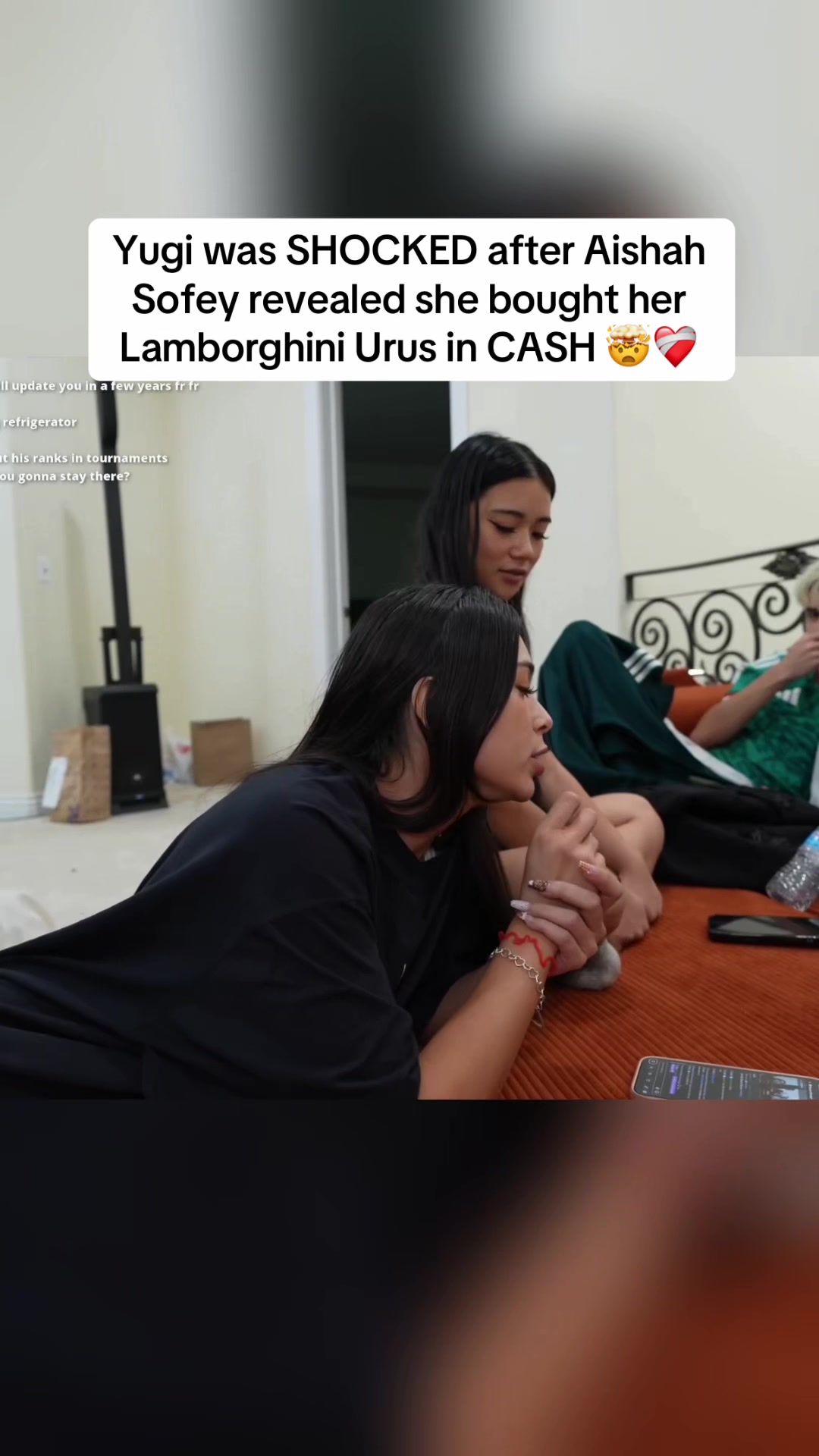 @streamzingg