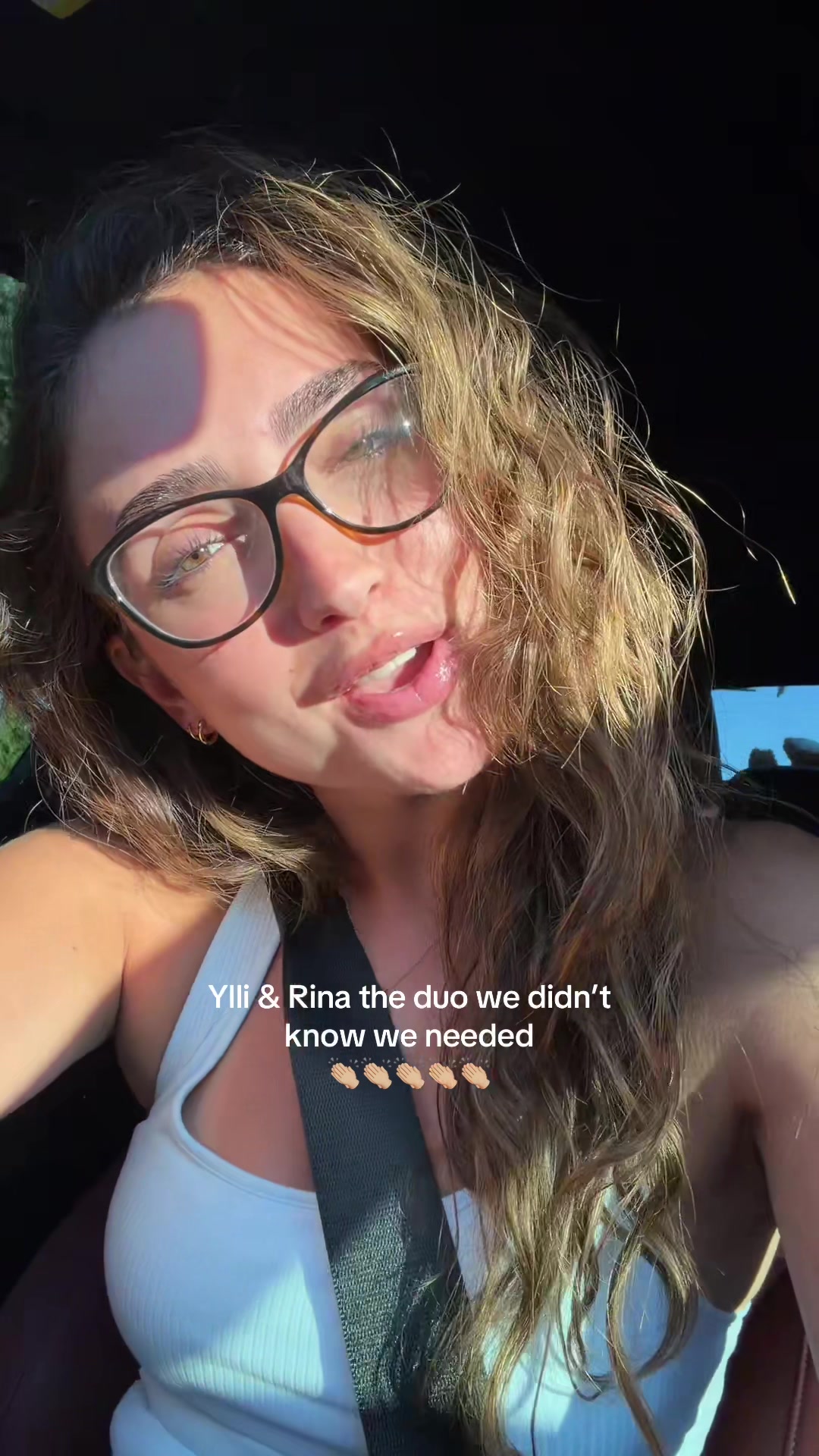 @Anda🤍