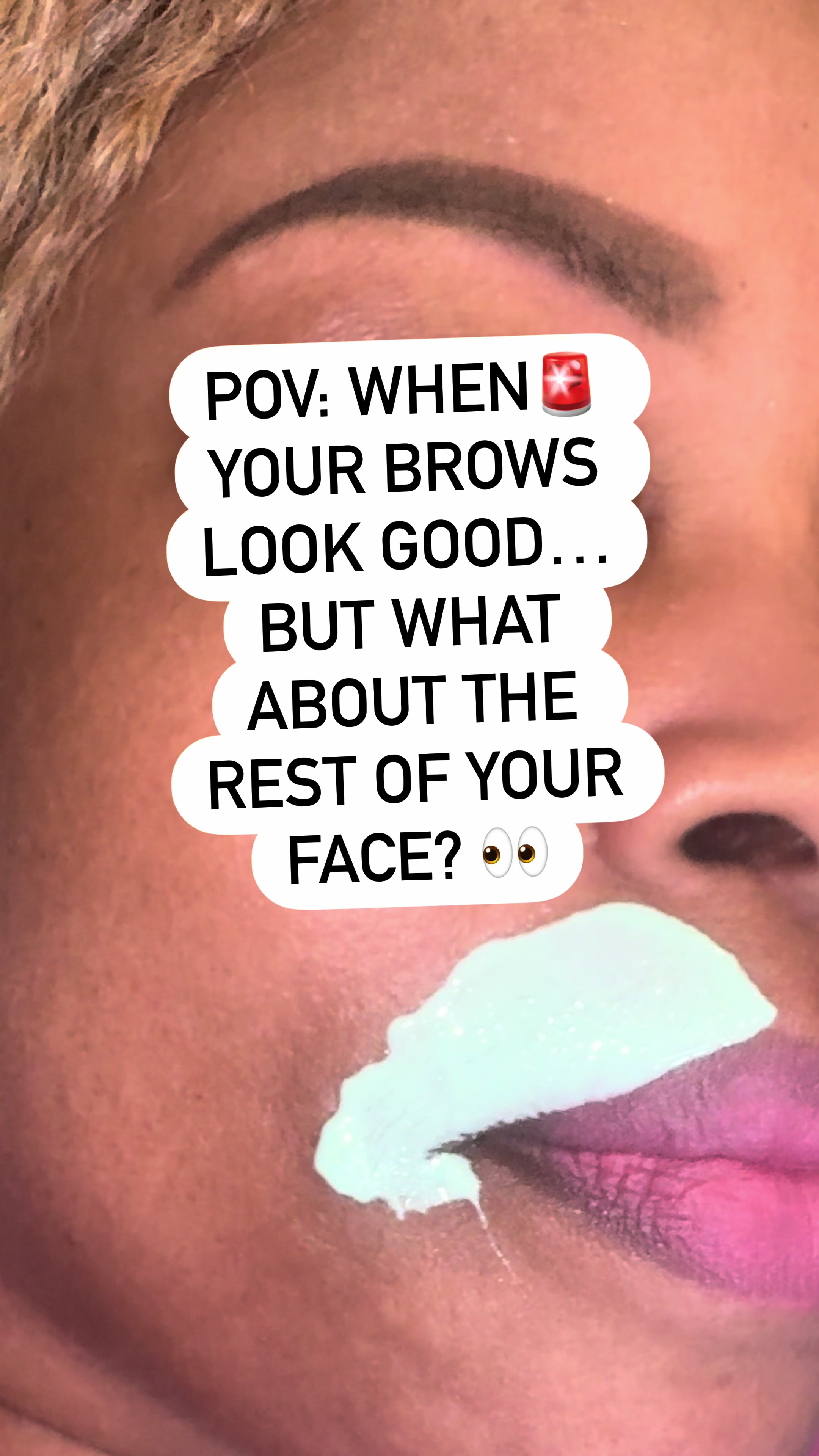 @TheBrowBae901