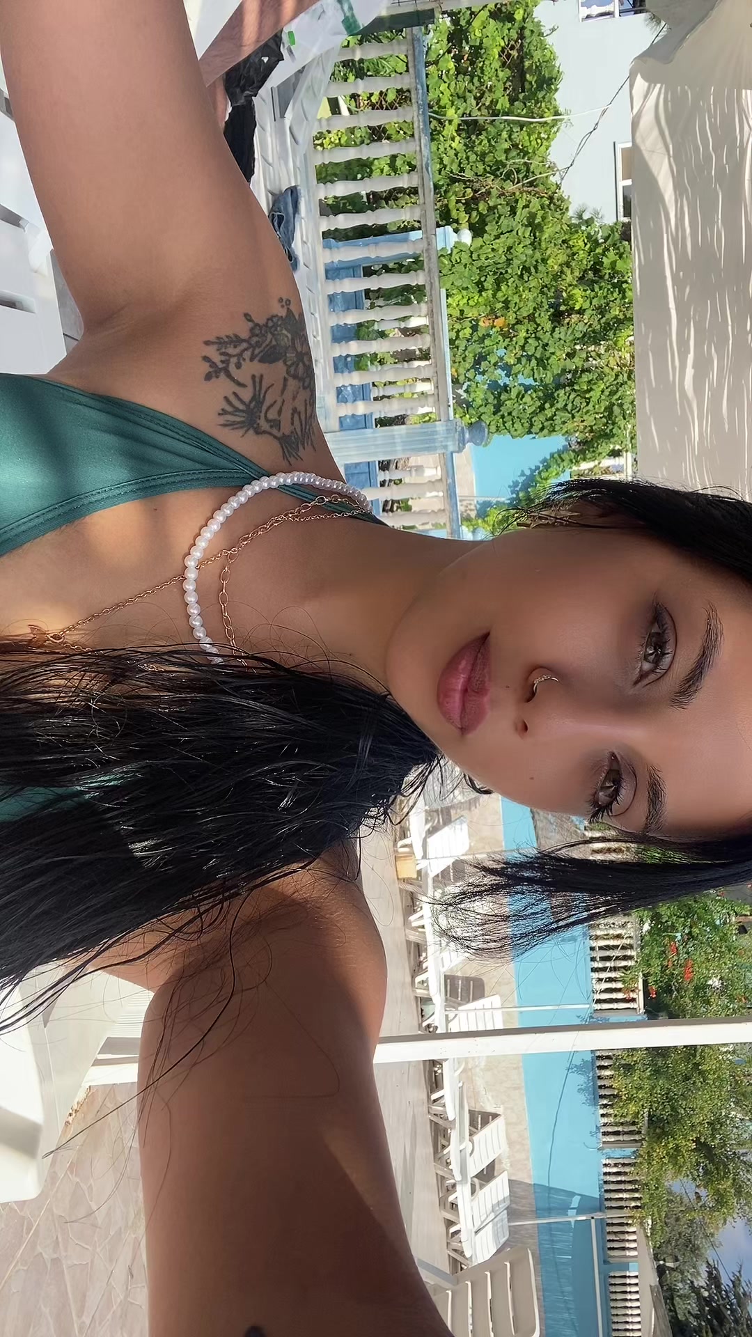 @AleynA