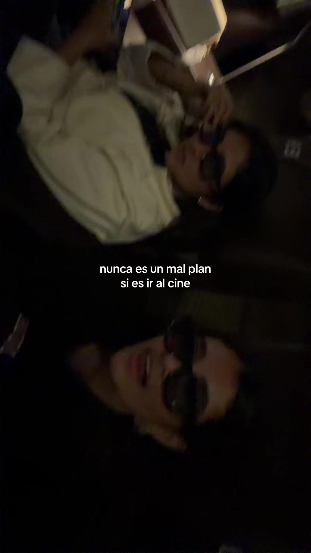 @sofi