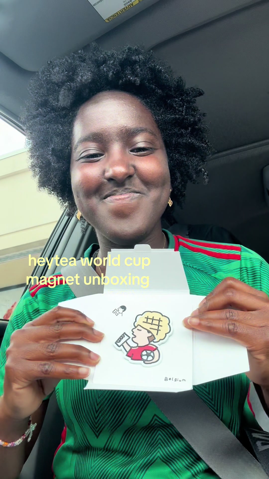 @sillyrabbit388