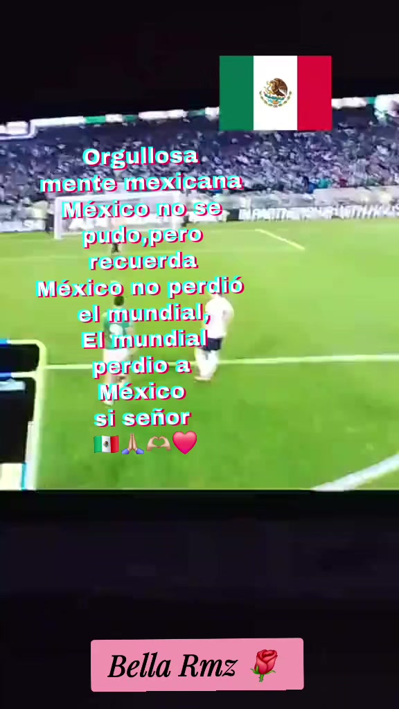 @🫶🏼🌹BellaRmz🇲🇽💄