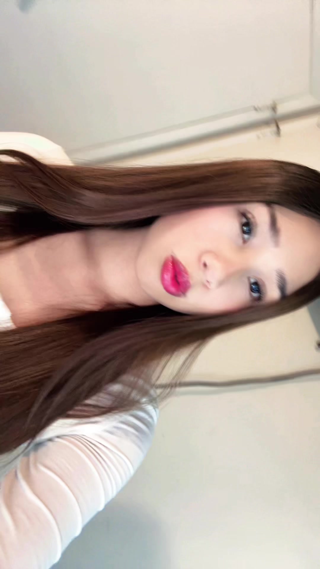 @𝓙𝓪𝓼𝓶𝓲𝓷𝓮