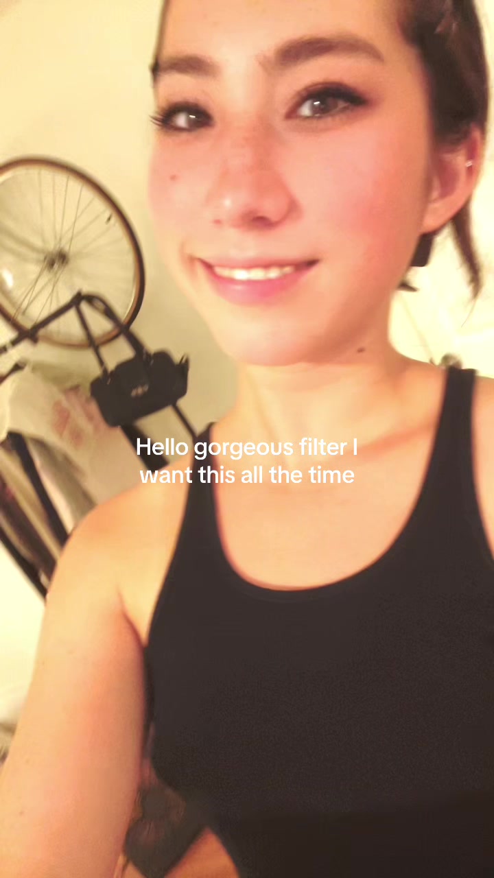@prettyyunggthugg