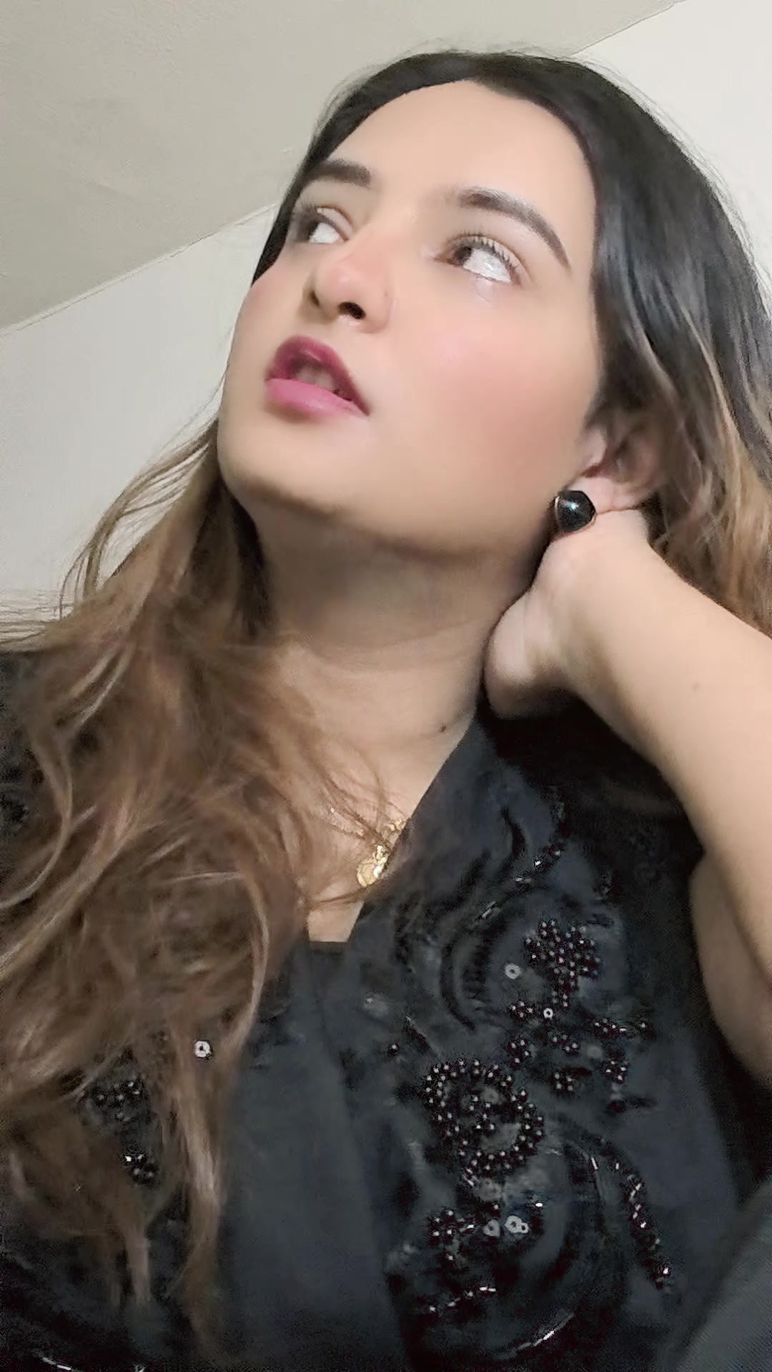 @Radhika Bhattarai