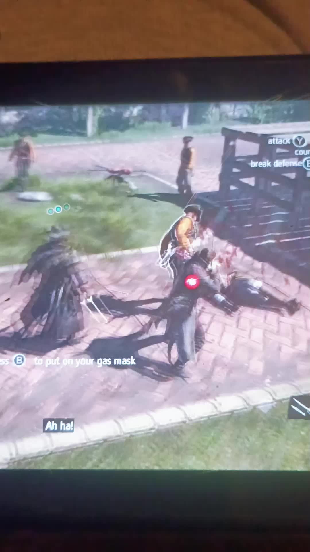 @Rip_Madara42