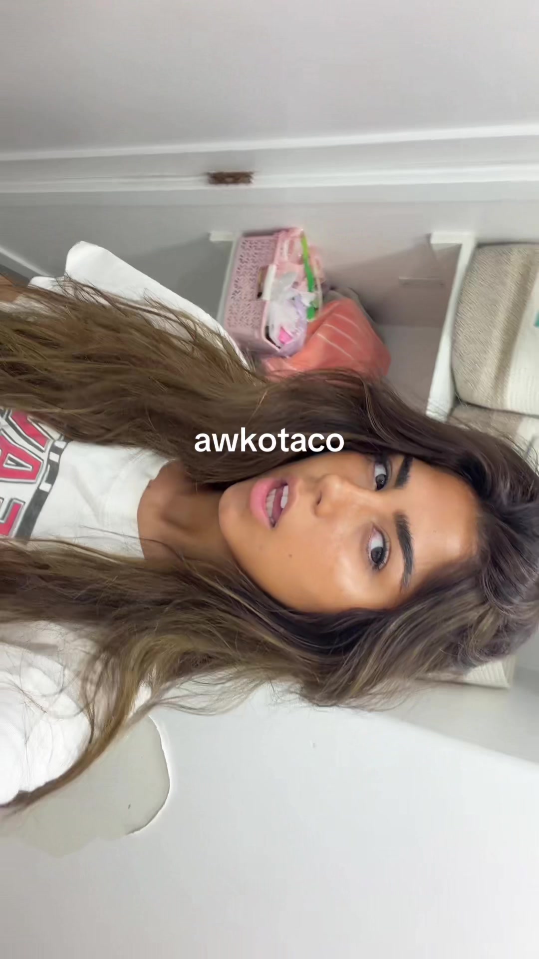@nat