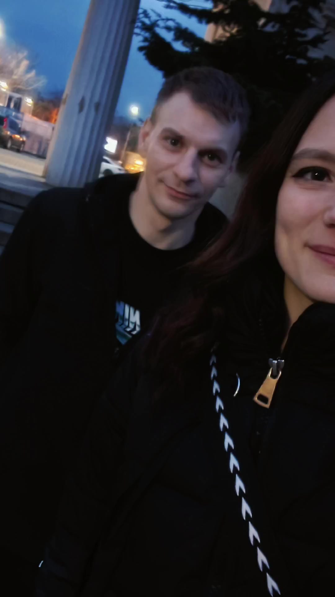 @ninas137
