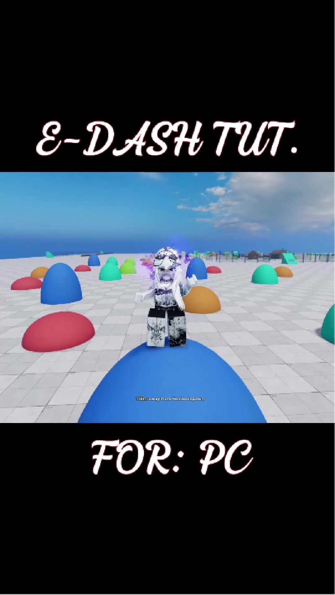 @𝐝𝐞𝐲𝐳𝐧