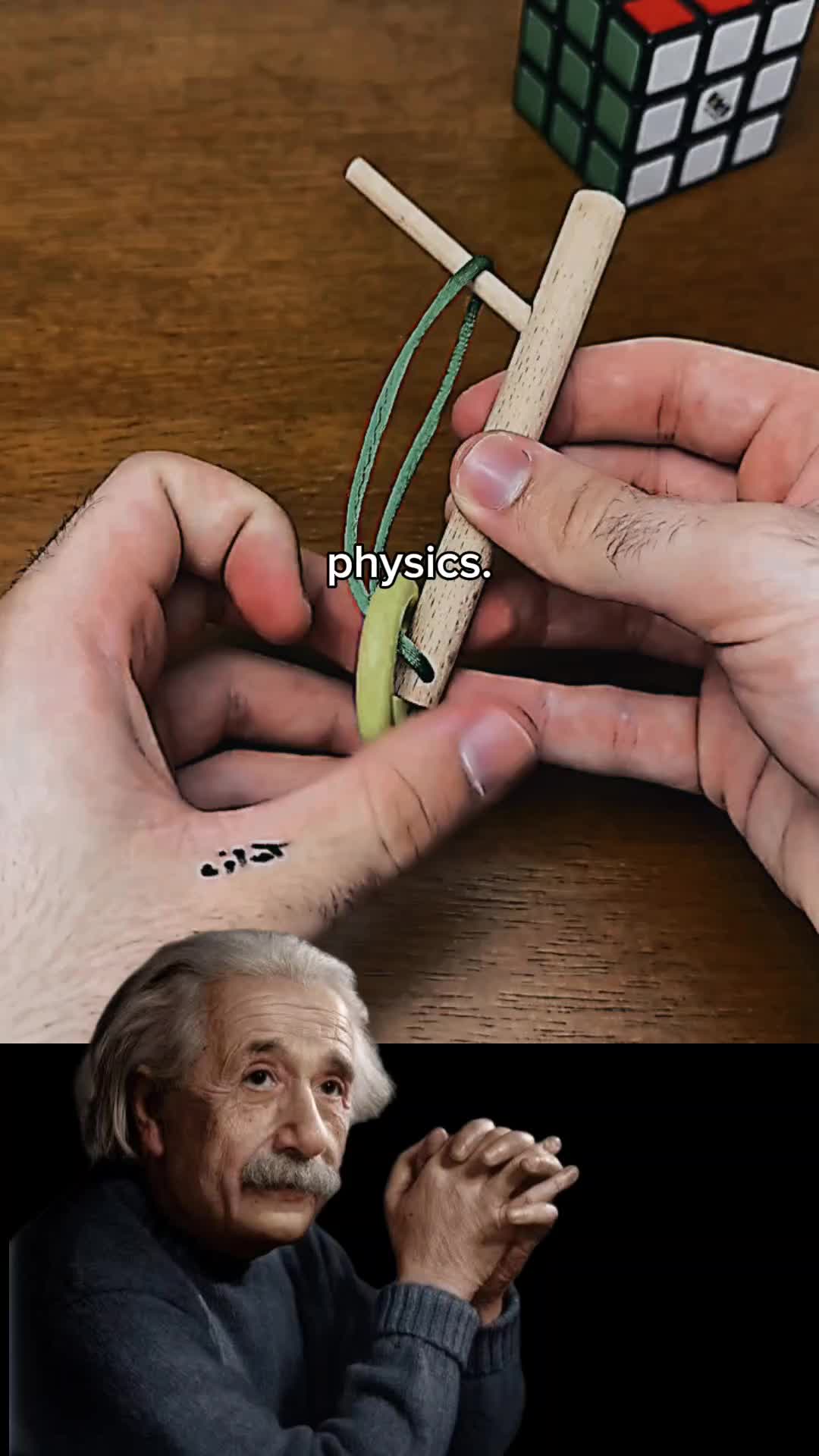 @fifa