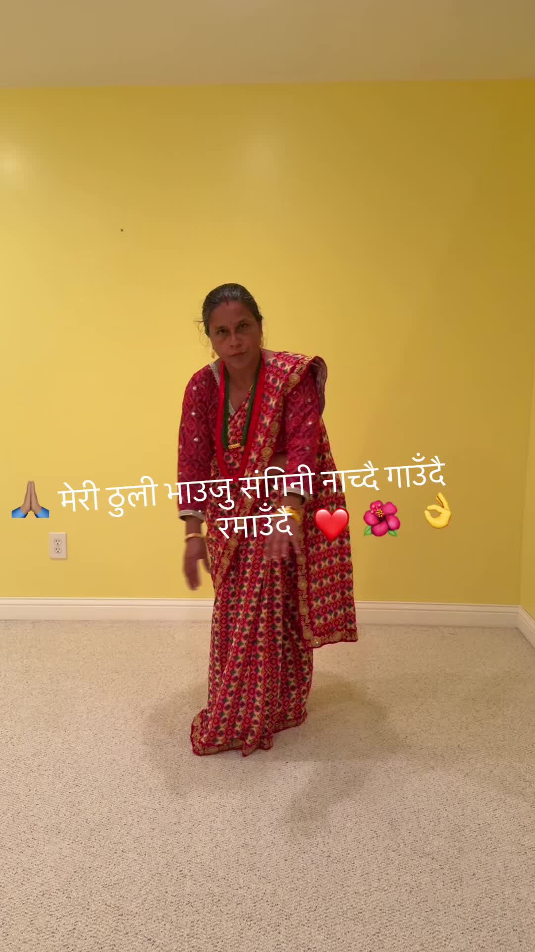 @maya.sharmaa1
