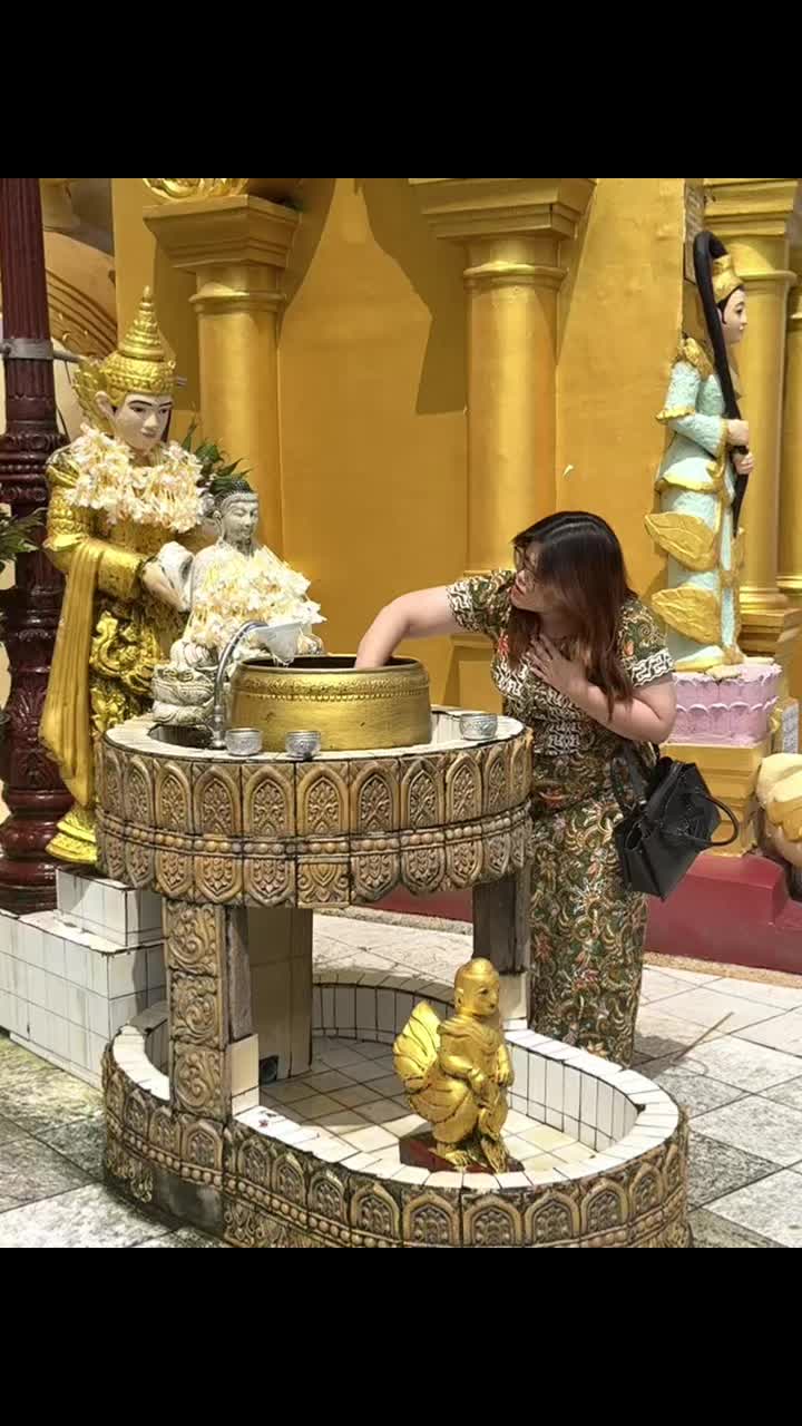 @PwintTharaphuKyaw